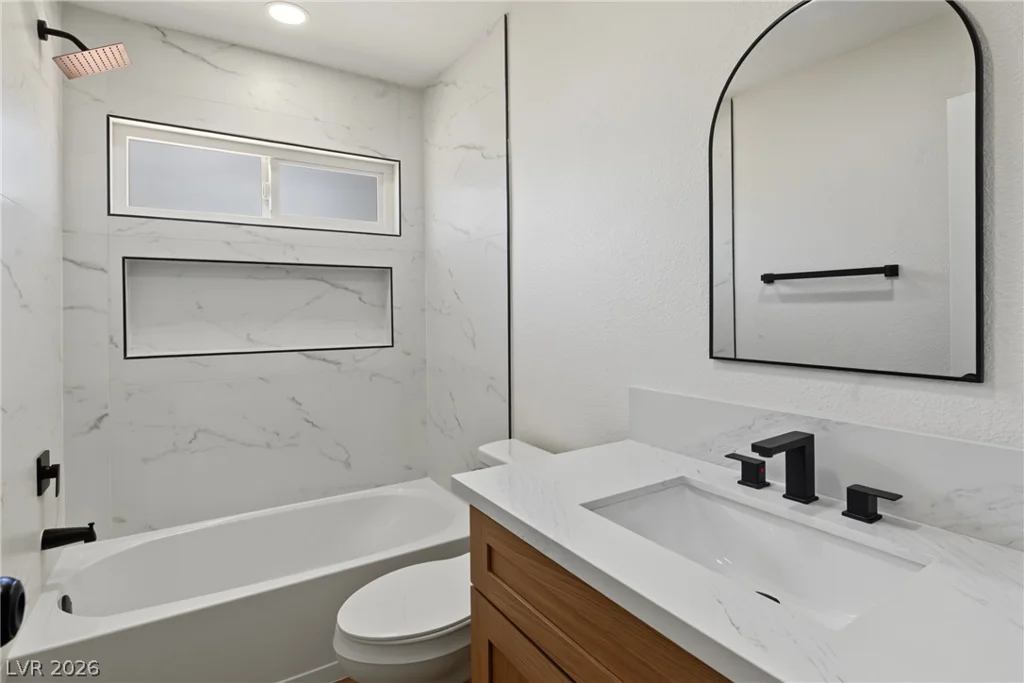 5257 Fairfax, Las Vegas, NV 89120