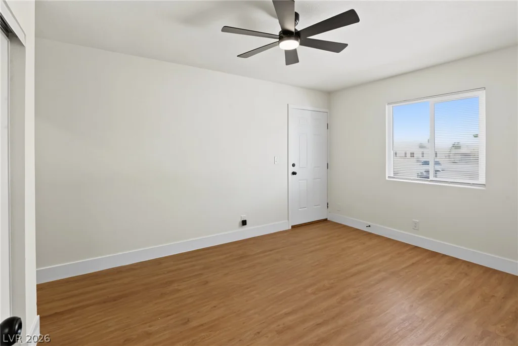 5257 Fairfax, Las Vegas, NV 89120