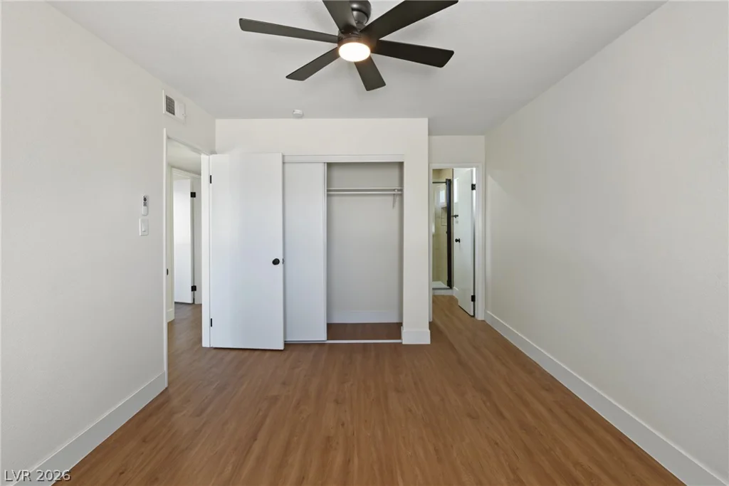 5257 Fairfax, Las Vegas, NV 89120