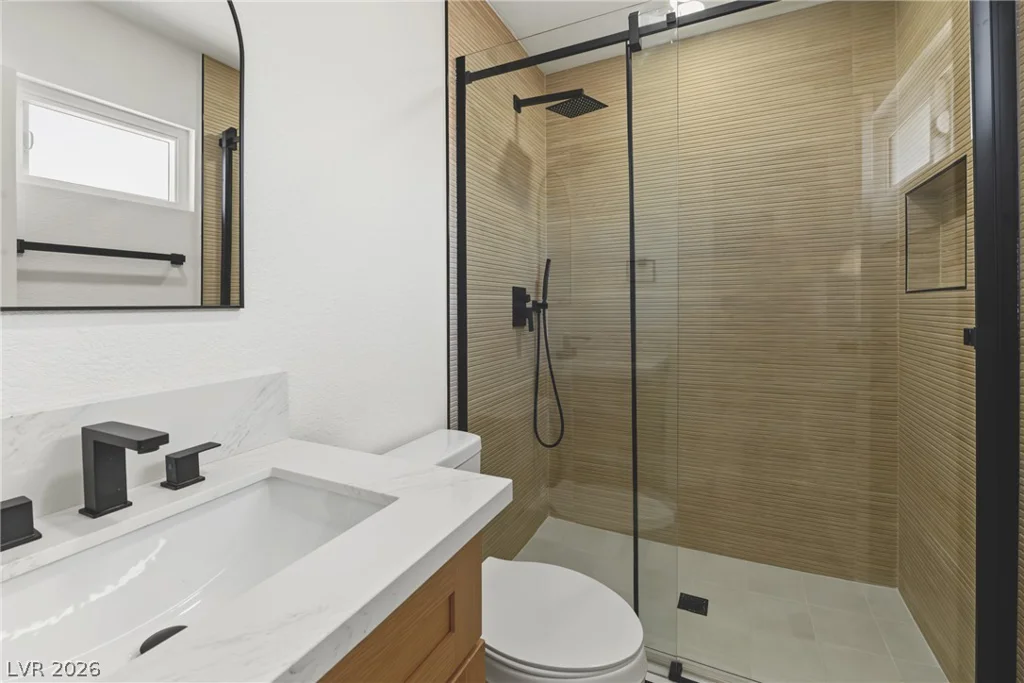 5257 Fairfax, Las Vegas, NV 89120