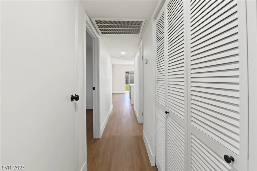 5257 Fairfax, Las Vegas, NV 89120