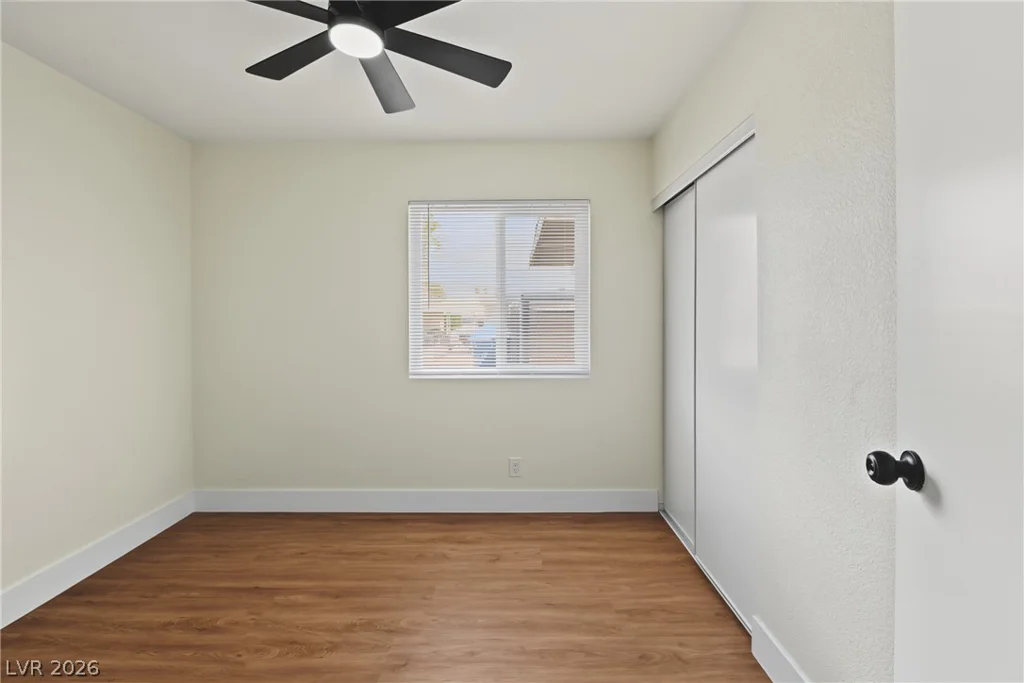 5257 Fairfax, Las Vegas, NV 89120