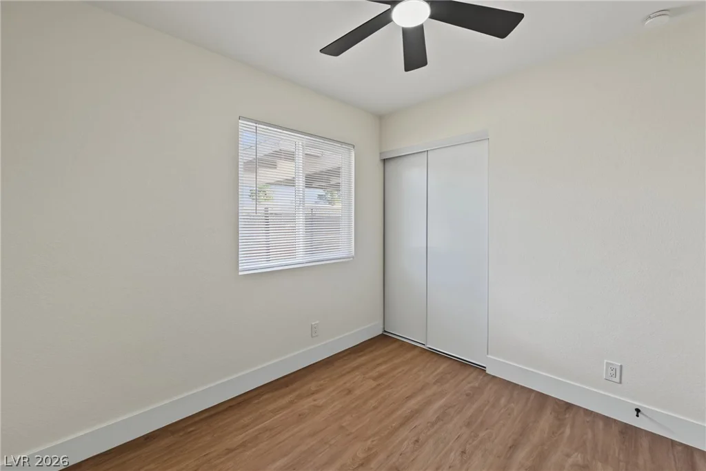 5257 Fairfax, Las Vegas, NV 89120