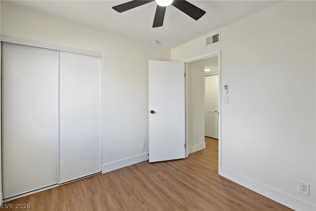 5257 Fairfax, Las Vegas, NV 89120