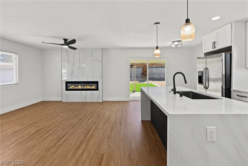 5257 Fairfax, Las Vegas, NV 89120