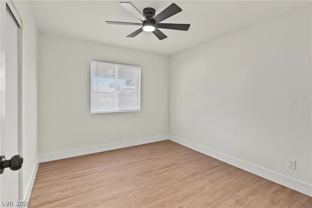 5257 Fairfax, Las Vegas, NV 89120