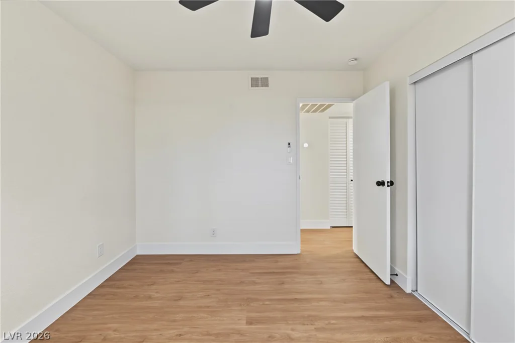 5257 Fairfax, Las Vegas, NV 89120