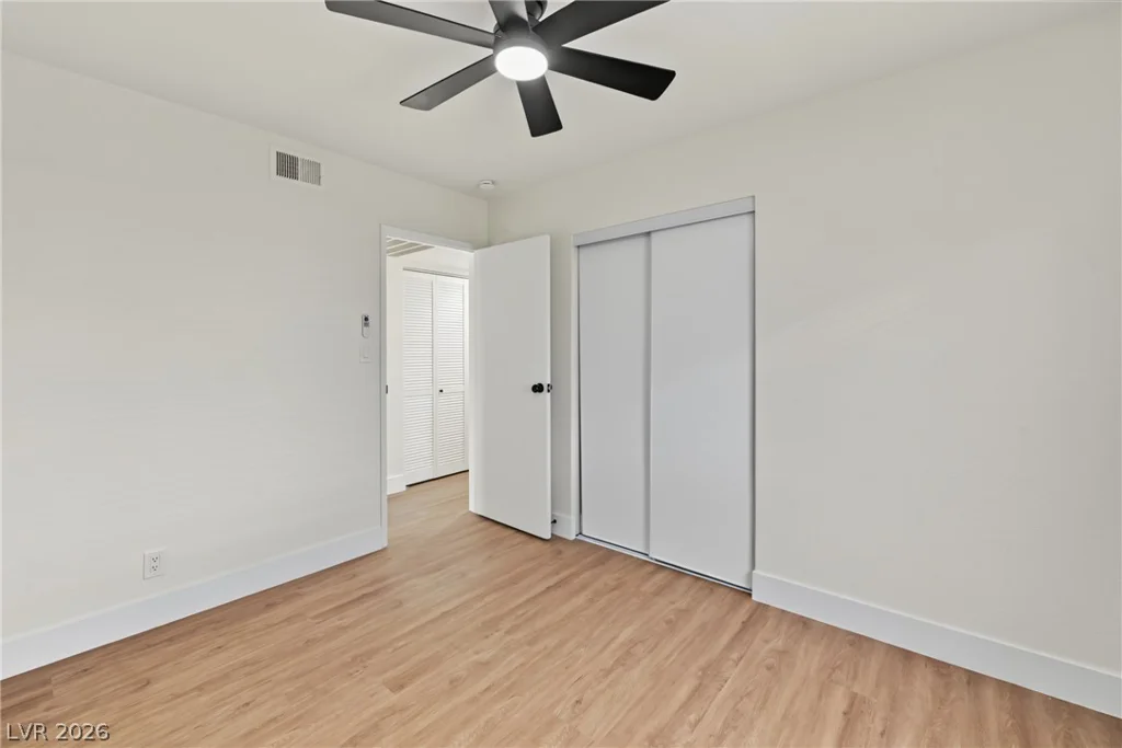 5257 Fairfax, Las Vegas, NV 89120