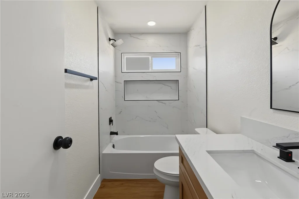 5257 Fairfax, Las Vegas, NV 89120