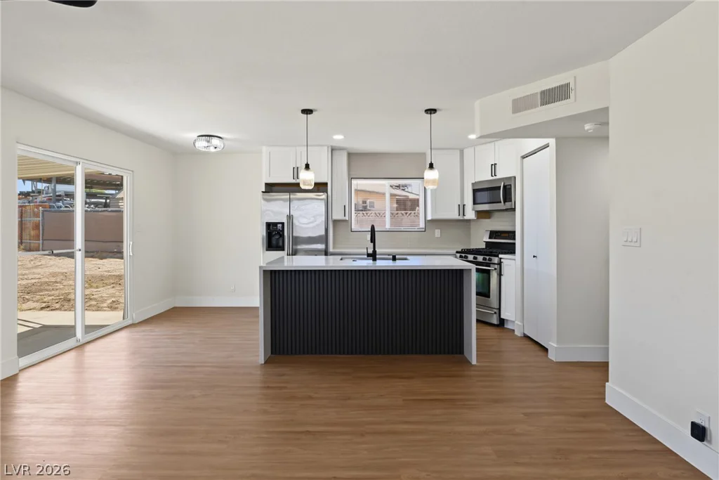 5257 Fairfax, Las Vegas, NV 89120