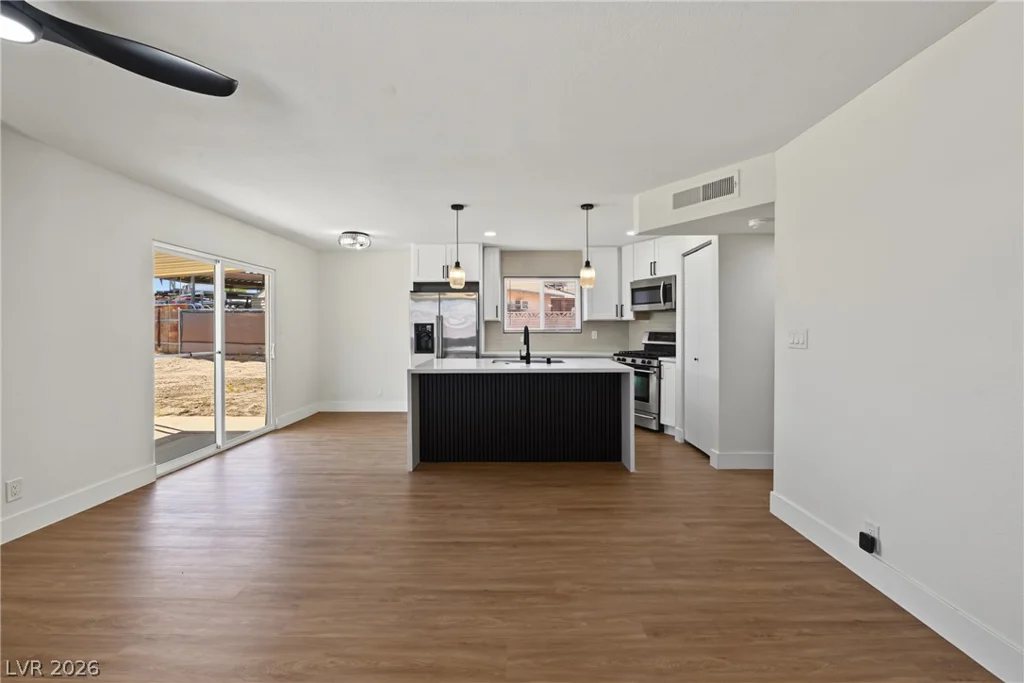 5257 Fairfax, Las Vegas, NV 89120