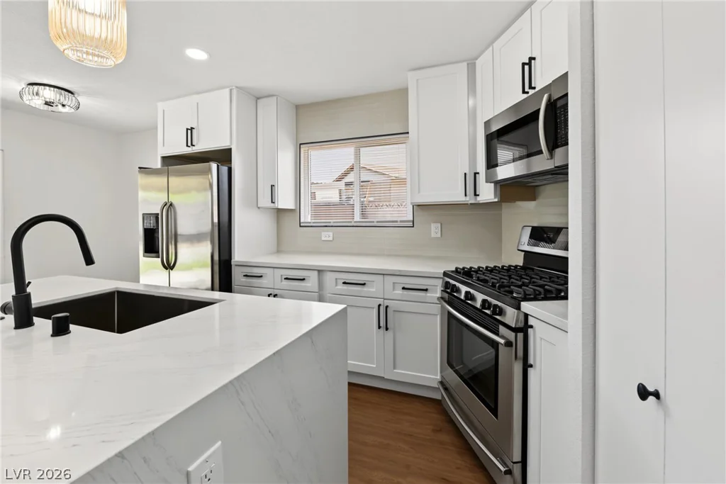 5257 Fairfax, Las Vegas, NV 89120