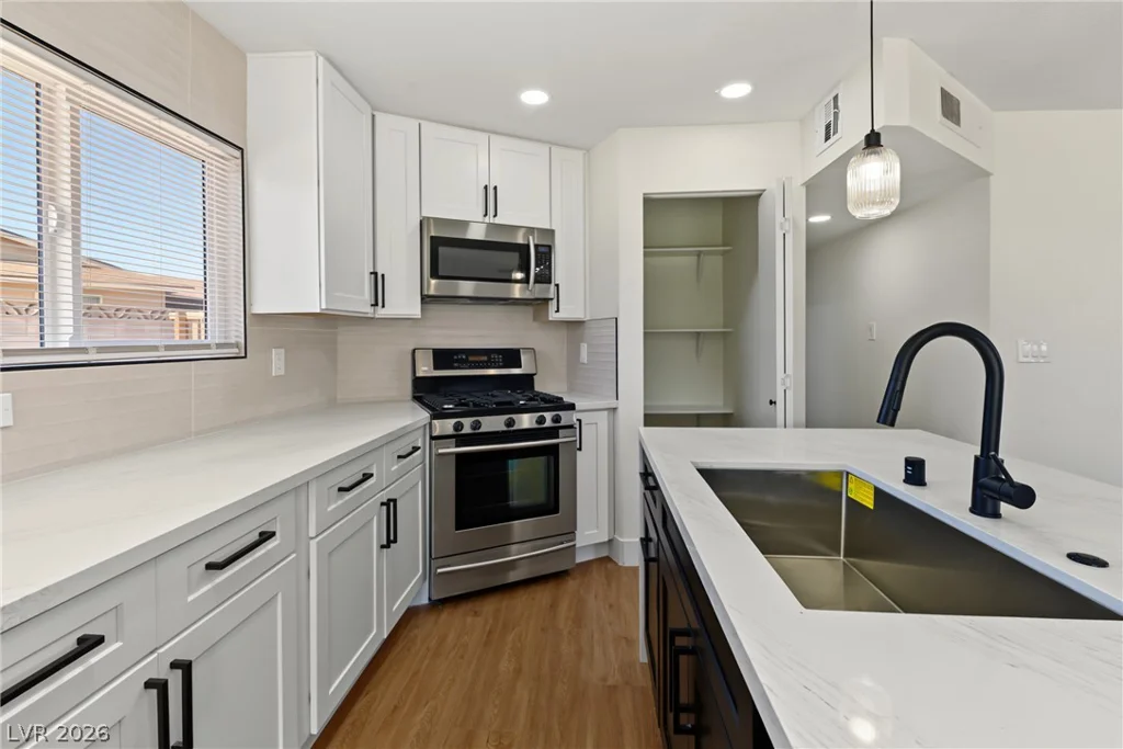 5257 Fairfax, Las Vegas, NV 89120