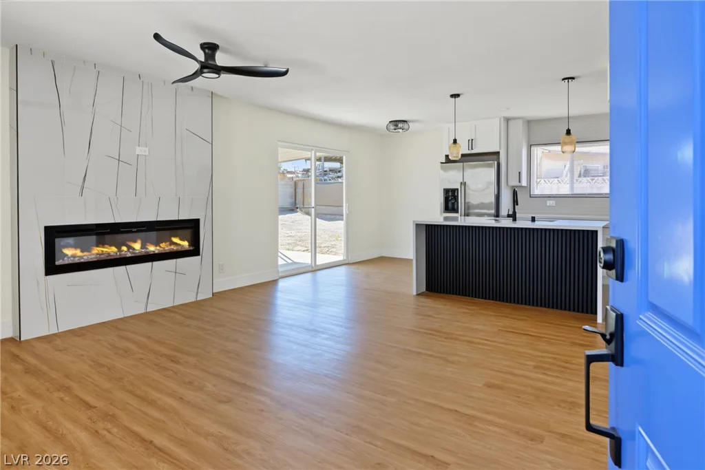 5257 Fairfax, Las Vegas, NV 89120