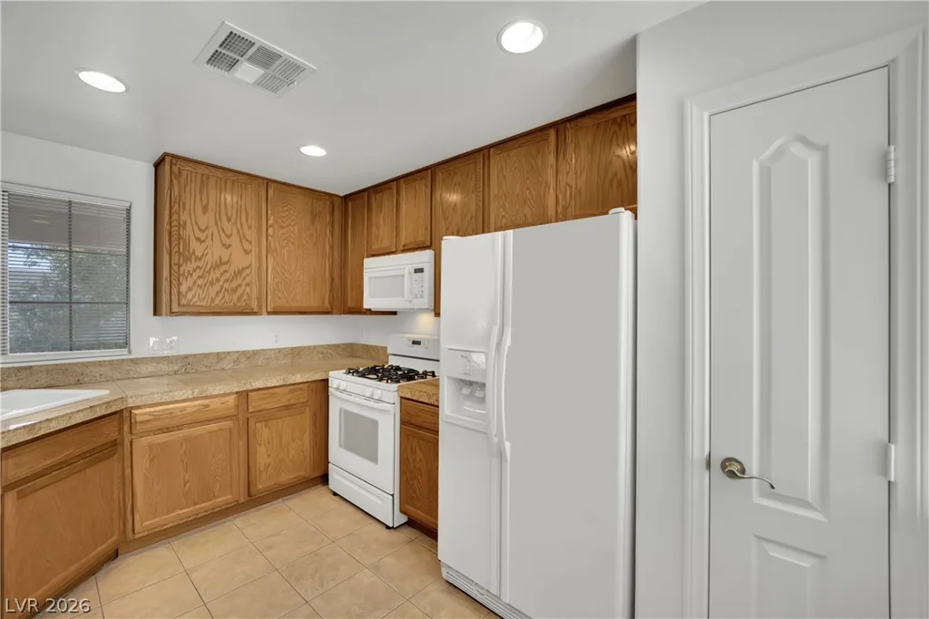 5415 Crimson Crest, Las Vegas, NV 89149