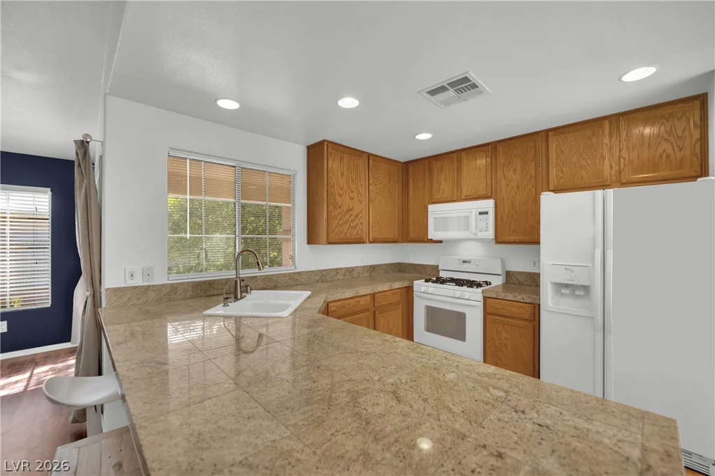 5415 Crimson Crest, Las Vegas, NV 89149