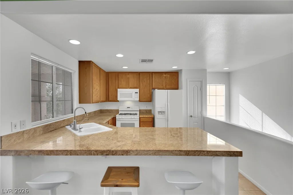 5415 Crimson Crest, Las Vegas, NV 89149