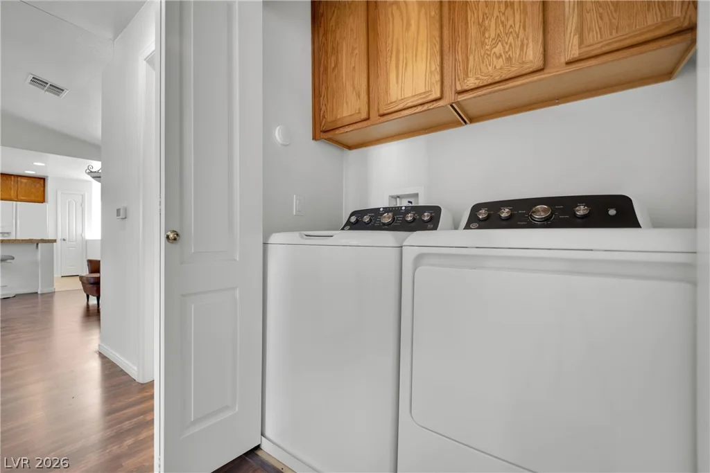 5415 Crimson Crest, Las Vegas, NV 89149