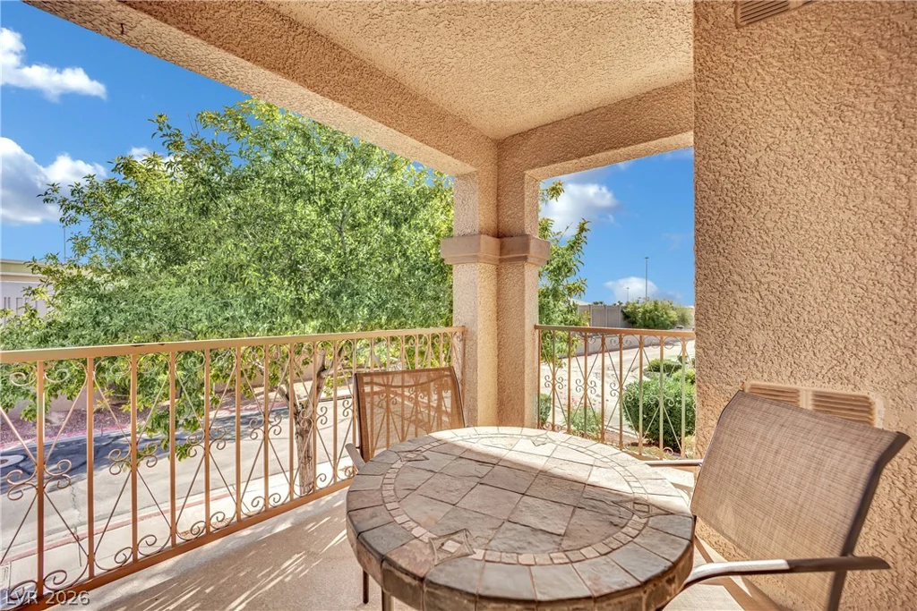 5415 Crimson Crest, Las Vegas, NV 89149