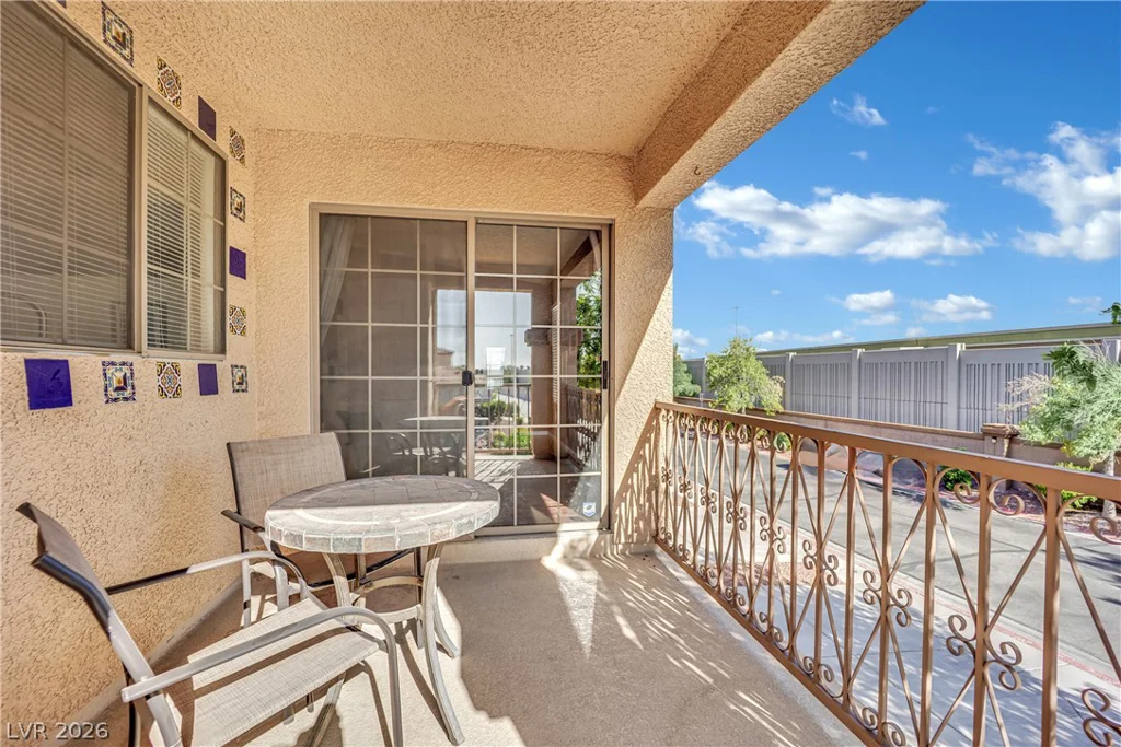 5415 Crimson Crest, Las Vegas, NV 89149