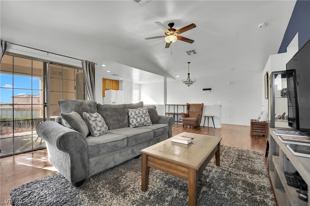 5415 Crimson Crest, Las Vegas, NV 89149