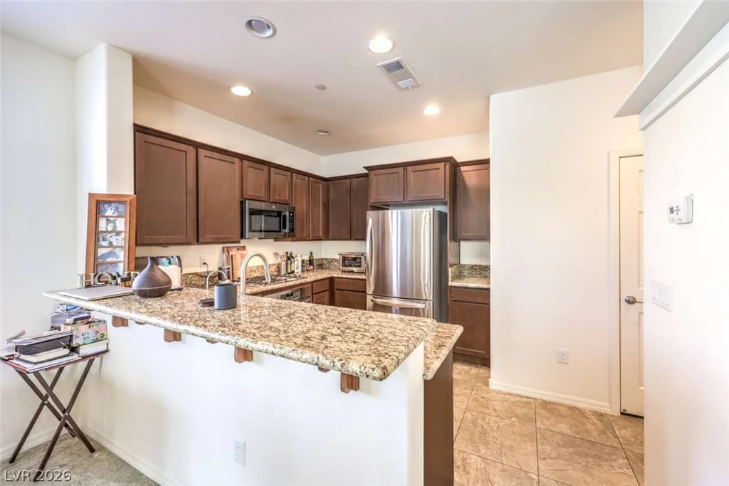 11396 Ogden Mills, Las Vegas, NV 89135