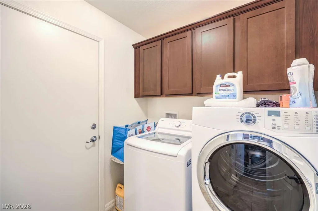 11396 Ogden Mills, Las Vegas, NV 89135