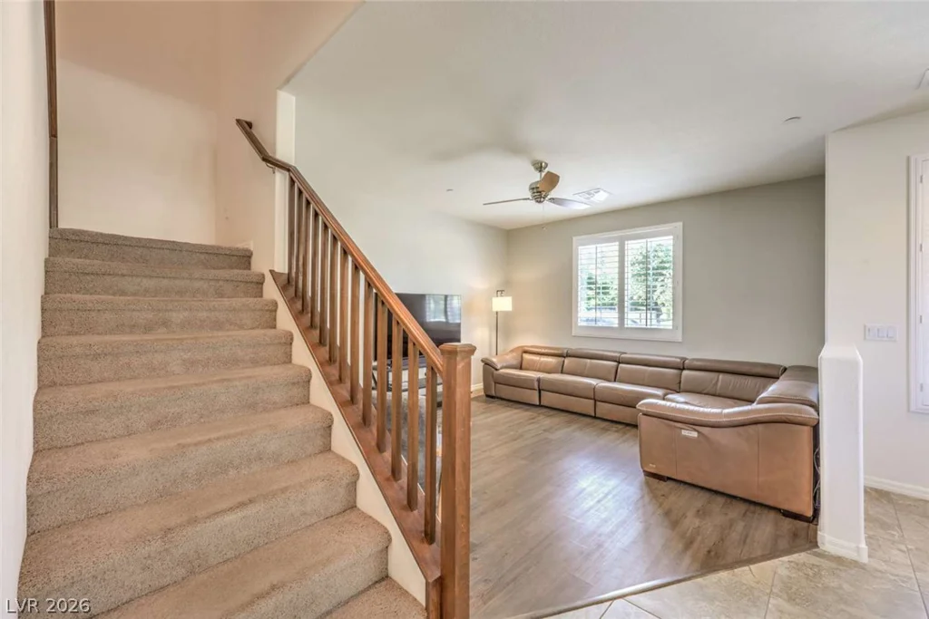 11396 Ogden Mills, Las Vegas, NV 89135