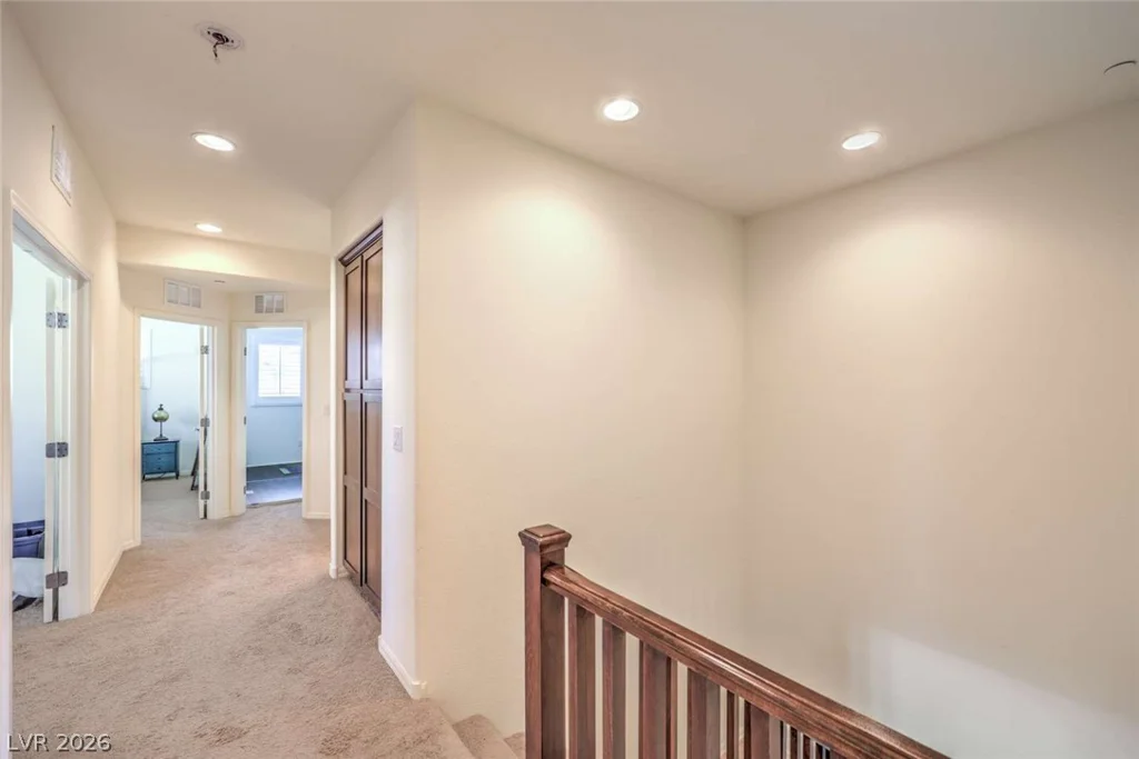 11396 Ogden Mills, Las Vegas, NV 89135