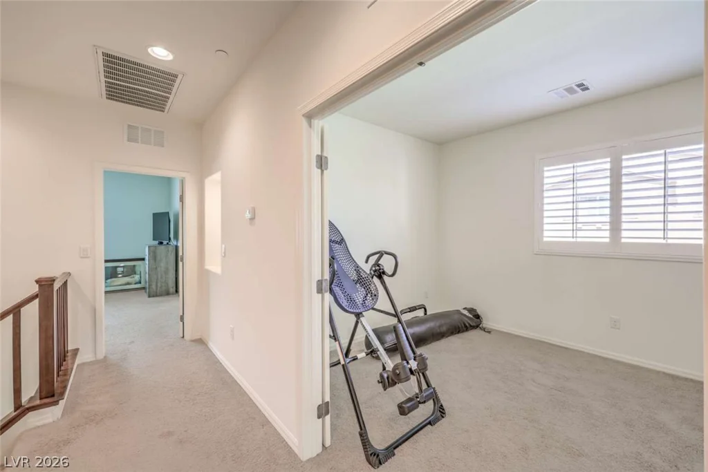 11396 Ogden Mills, Las Vegas, NV 89135