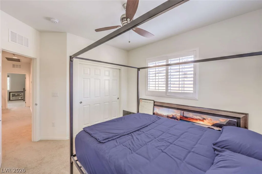 11396 Ogden Mills, Las Vegas, NV 89135