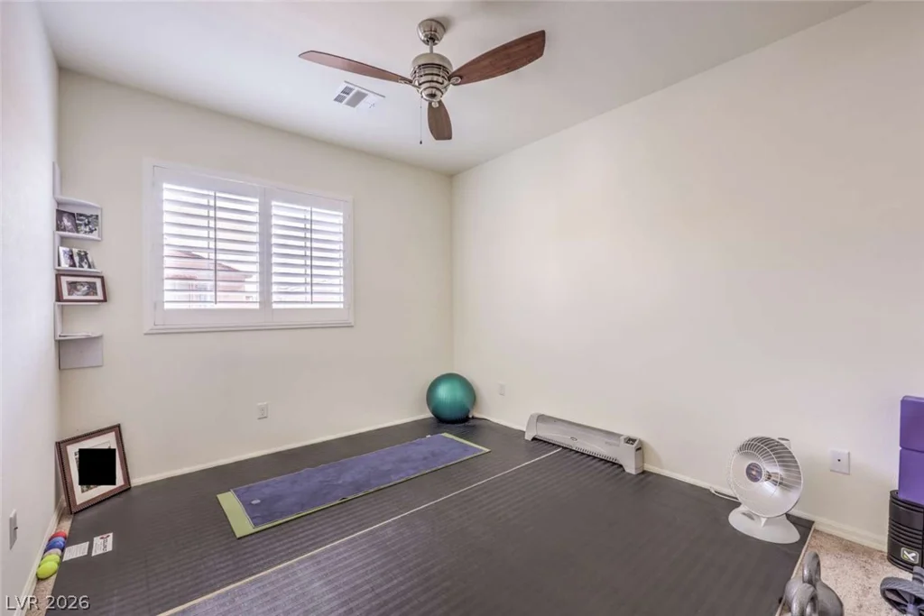 11396 Ogden Mills, Las Vegas, NV 89135