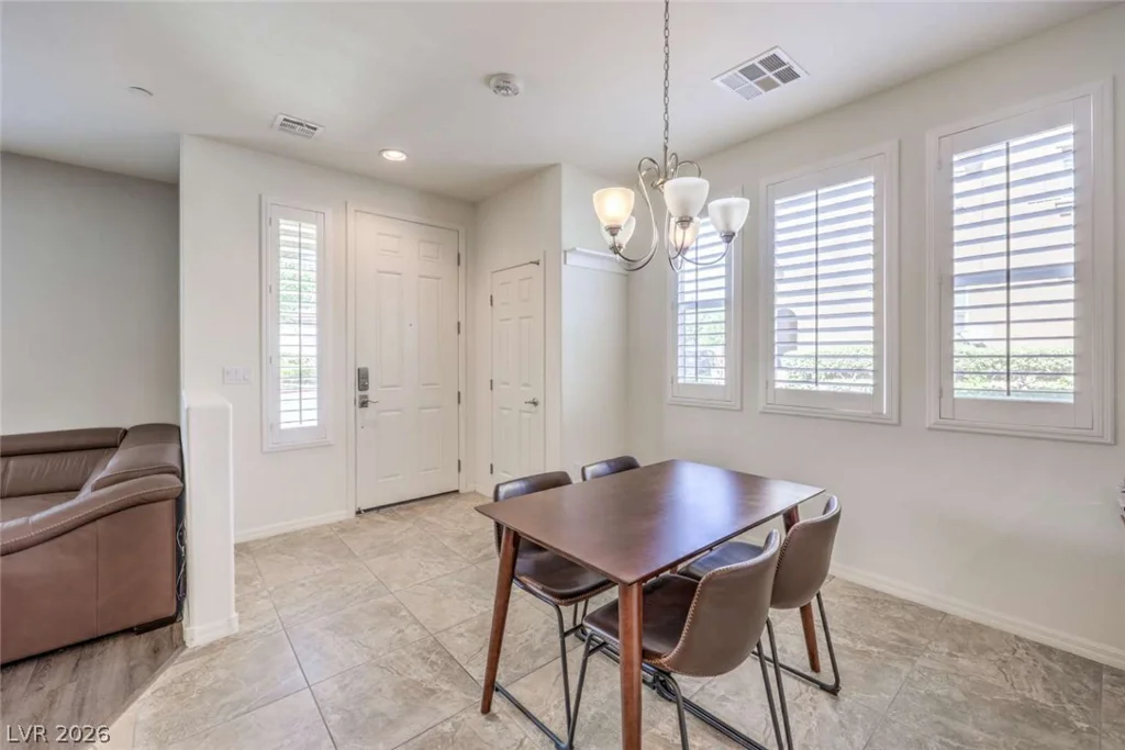11396 Ogden Mills, Las Vegas, NV 89135