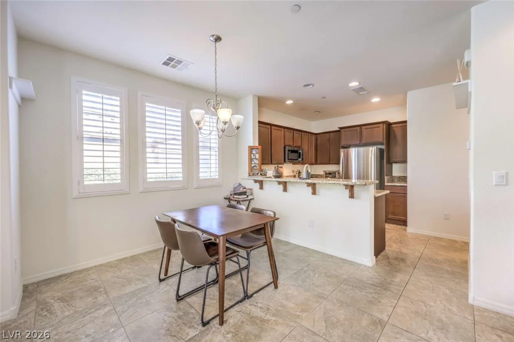 11396 Ogden Mills, Las Vegas, NV 89135