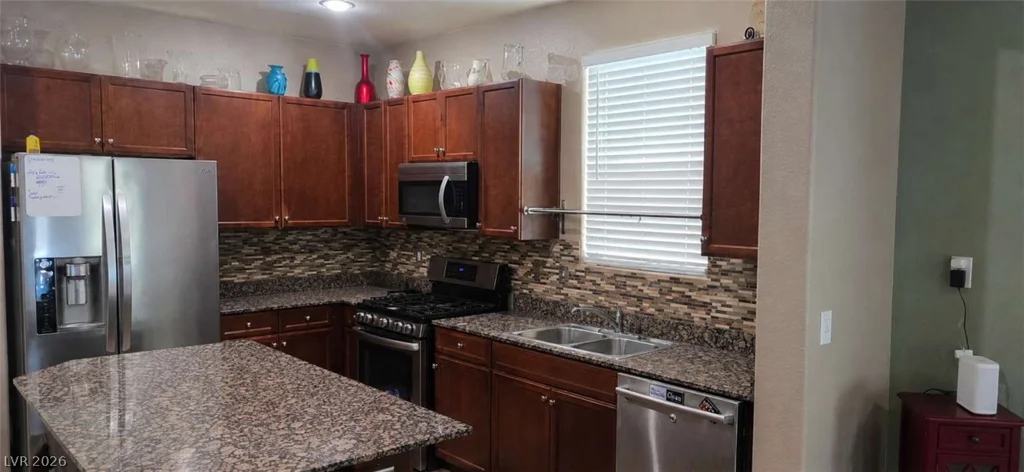 117 Brookhouse, Henderson, NV 89011