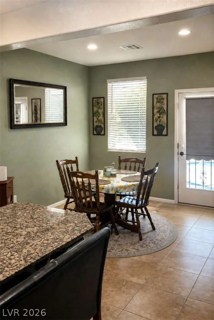 117 Brookhouse, Henderson, NV 89011
