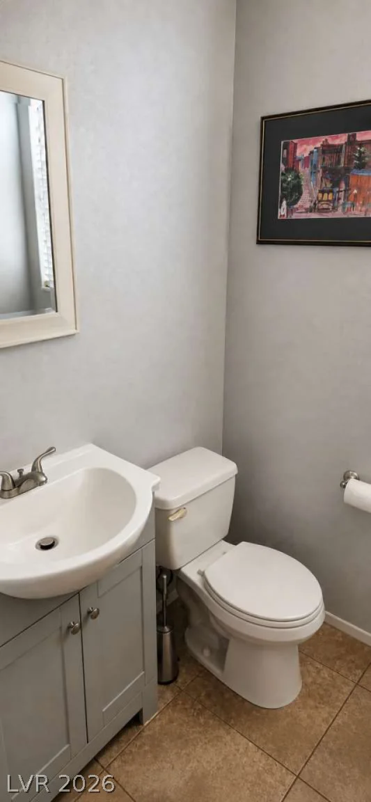 117 Brookhouse, Henderson, NV 89011