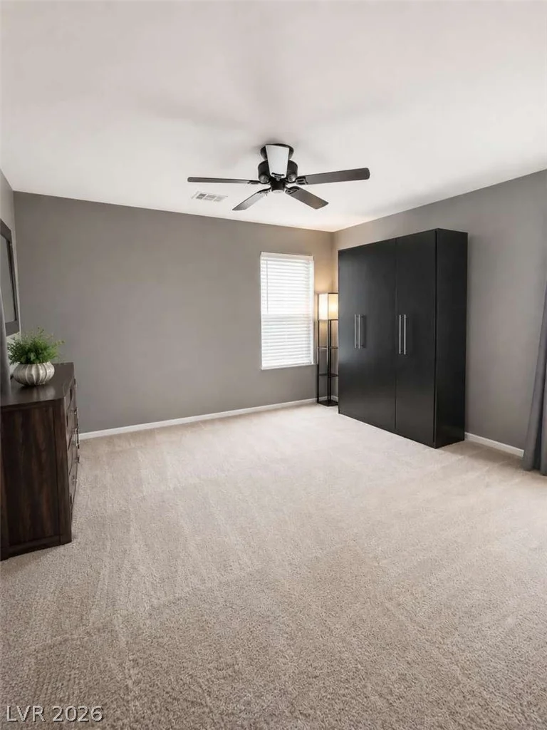 117 Brookhouse, Henderson, NV 89011