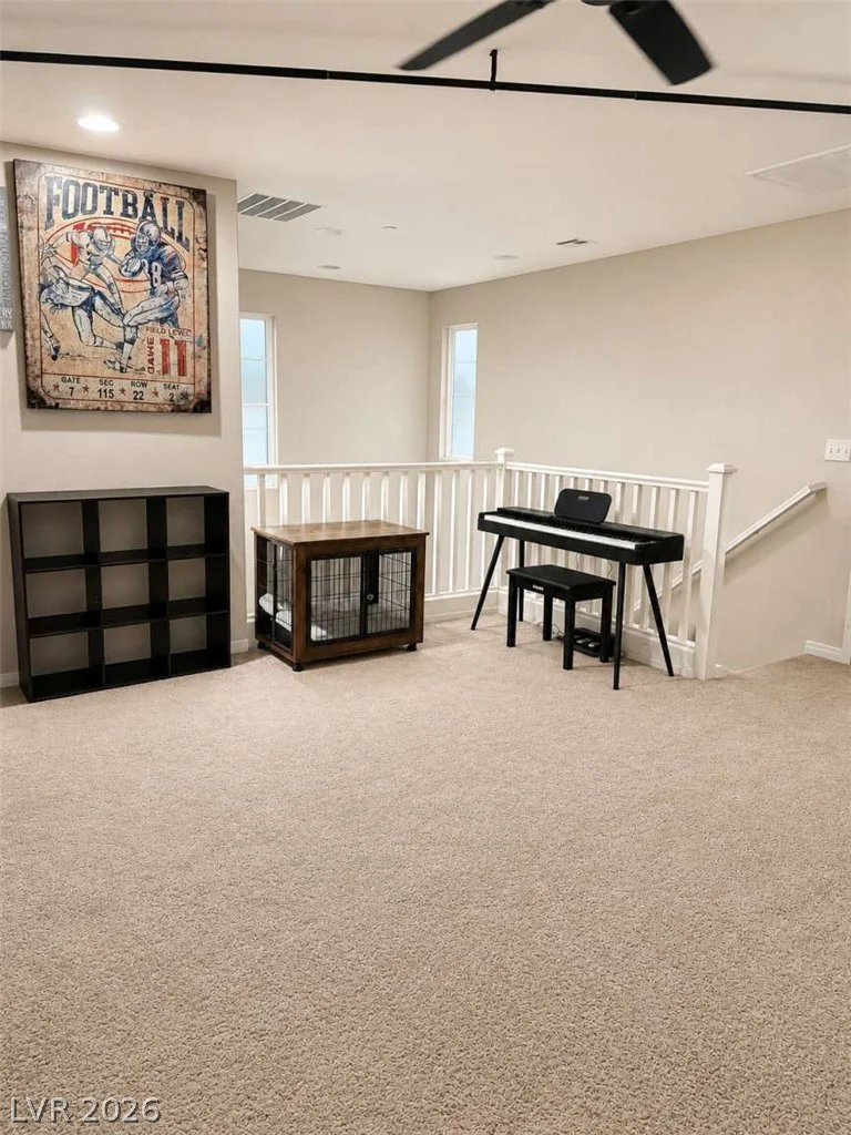 117 Brookhouse, Henderson, NV 89011