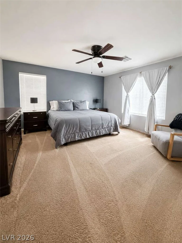 117 Brookhouse, Henderson, NV 89011