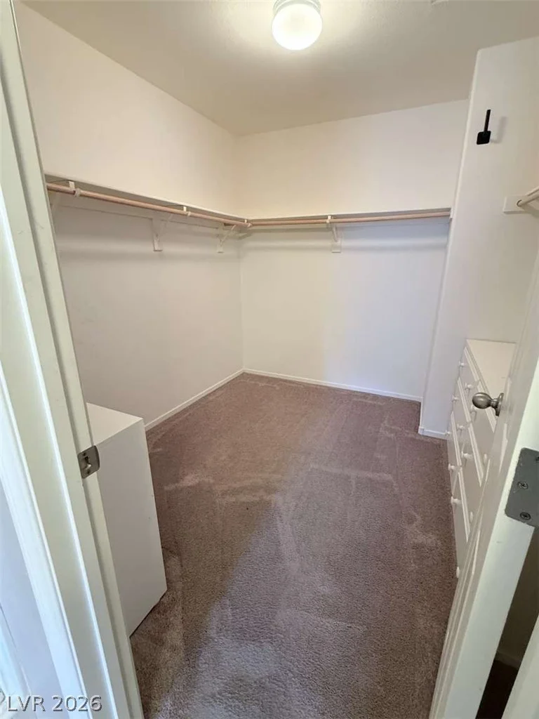 117 Brookhouse, Henderson, NV 89011