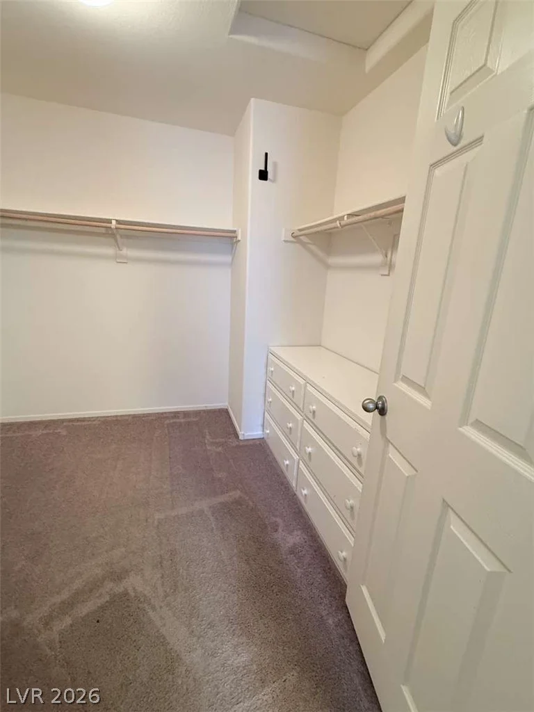 117 Brookhouse, Henderson, NV 89011