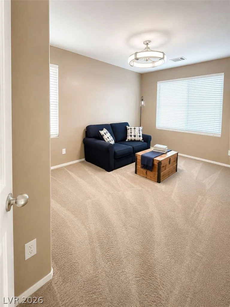 117 Brookhouse, Henderson, NV 89011