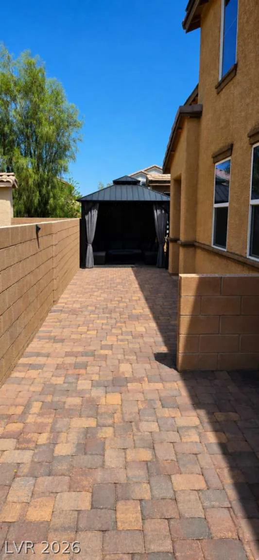 117 Brookhouse, Henderson, NV 89011