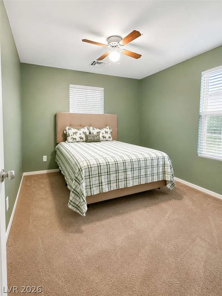117 Brookhouse, Henderson, NV 89011
