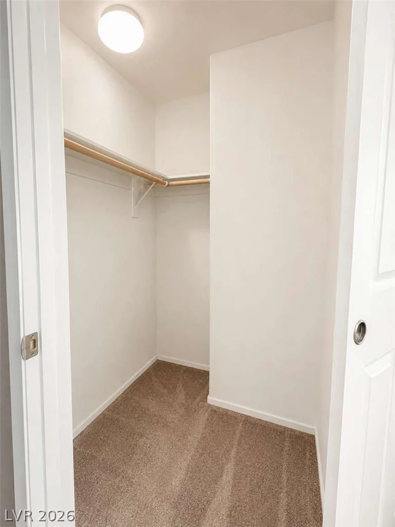 117 Brookhouse, Henderson, NV 89011