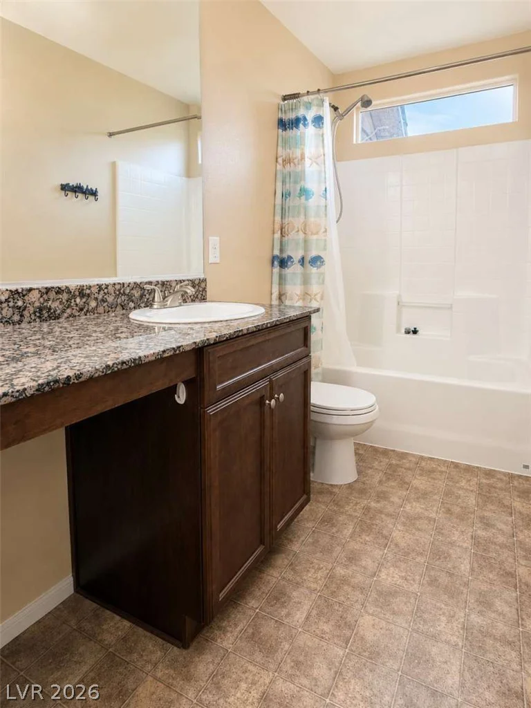 117 Brookhouse, Henderson, NV 89011