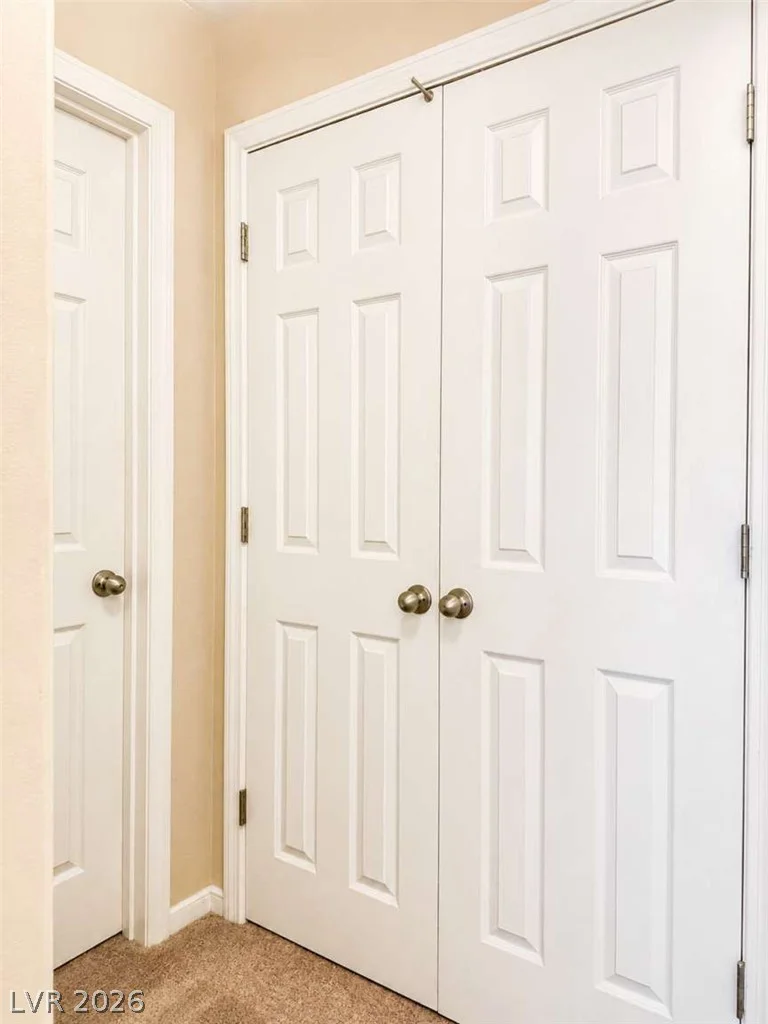 117 Brookhouse, Henderson, NV 89011