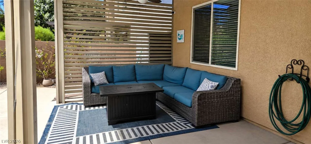 117 Brookhouse, Henderson, NV 89011