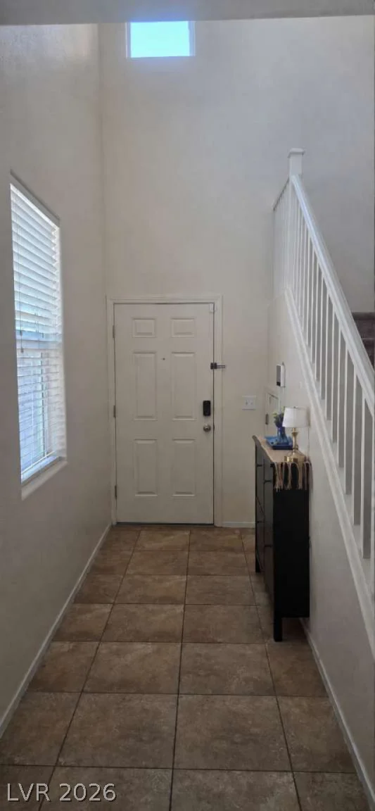 117 Brookhouse, Henderson, NV 89011
